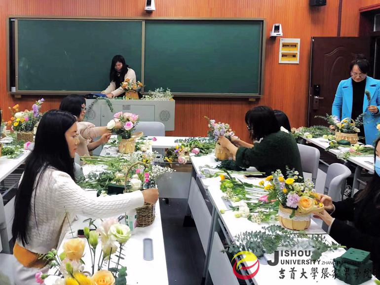 1638158807806050609.jpg QQ图片20211124103335.jpg