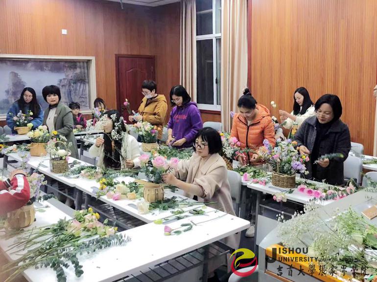 1638158848101085081.jpg QQ图片20211124103354.jpg