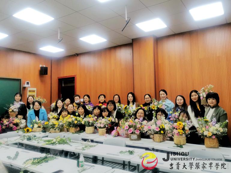 1638158854981069478.jpg QQ图片20211124103328.jpg