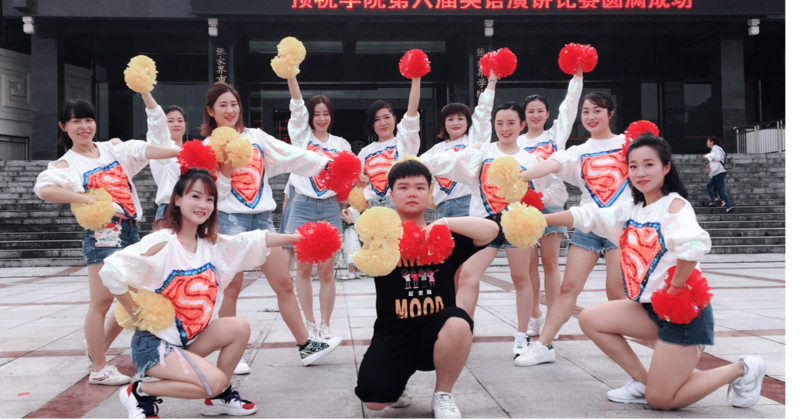 图片8.png