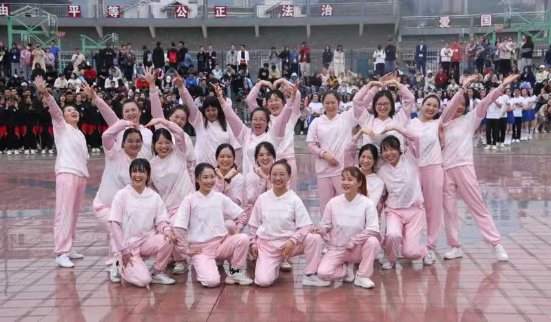 图片21.png