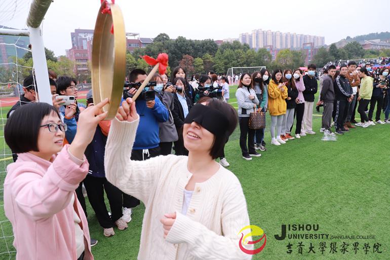 陈莉 (218).jpg