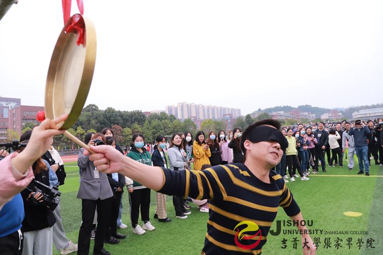 陈莉 (235).jpg