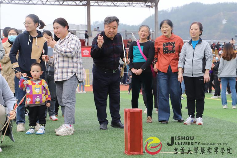 谭宇寰 (49).jpg
