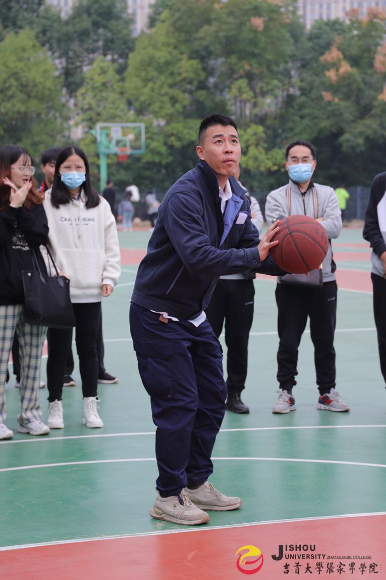 陈轲婧 (32).jpg