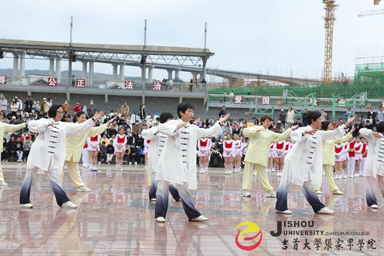 谢巧 (39).jpg