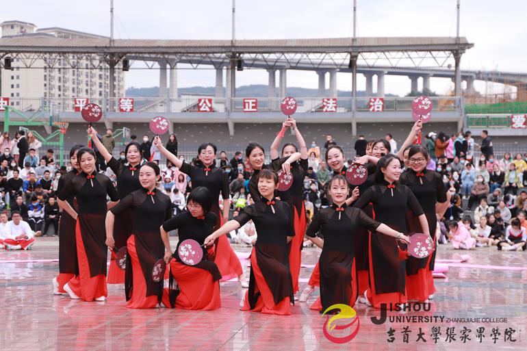 冯扬 (251).jpg